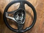 Mercedes c-klasse stuurwiel, Auto's, Automaat, Particulier, C-Klasse, Te koop