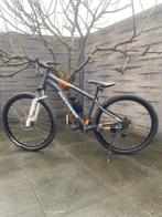 B-Twin Rockrider ST120.  27,5 inch jongensfiets, Fietsen en Brommers, Ophalen, Zo goed als nieuw, 26 inch of meer, Versnellingen