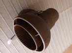 LAMPE VINTAGE CARAVANE OU AUTRE, Caravans en Kamperen, Ophalen