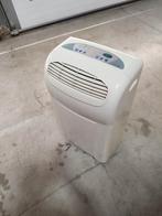 krachtige mobiele Airco 9000 btu, Elektronische apparatuur, Airco's, Ophalen, Gebruikt, Mobiele airco