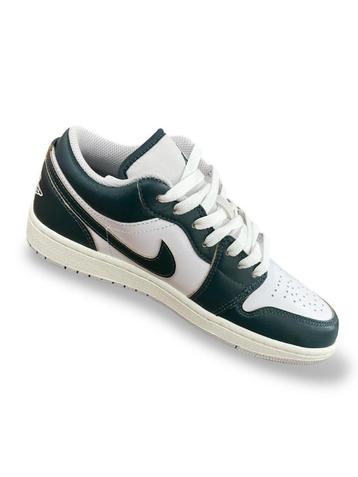 Nike Air Jordan Low SE - Stijl, comfort en prestaties beschikbaar voor biedingen
