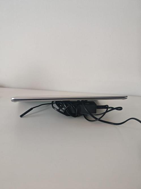 Zakelijke laptop Surface,i7,16/256 ,touchscreen,perfecte sta, Computers en Software, Windows Laptops, SSD, 16 GB, Qwerty, Ophalen