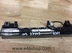Derde remlicht BMW E36 Touring, Auto-onderdelen, Ophalen of Verzenden, Gebruikt, BMW
