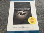 Designing and managing the supply chain, Ophalen of Verzenden, Zo goed als nieuw