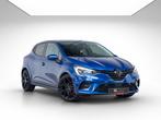 RENAULT CLIO | RS LINE | ZEN | GARANTIE, https://public.car-pass.be/vhr/c5f8cc24-c736-4c28-8534-29ee79b75e0a, 72 kW, Blauw, Bedrijf