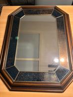 Spiegel  alleen af te halen!, Ophalen, Rechthoekig, 50 tot 100 cm, Minder dan 100 cm