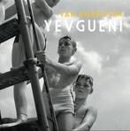 Yevgueni – Van Hierboven, Ophalen of Verzenden, Pop