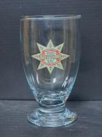 Verre Faro Pertotale (brasserie Boon), Collections, Enlèvement ou Envoi, Comme neuf