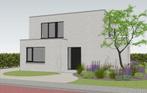 Huis te koop in Roesbrugge-Haringe, Immo, Huizen en Appartementen te koop, Vrijstaande woning