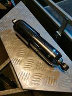 Achtervering, amortiseur honda shadow vt750, Motoren, Ophalen of Verzenden