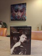 Au Hasard Balthazar (The Criterion Collection), 1960 tot 1980, Drama, Ophalen of Verzenden, Zo goed als nieuw