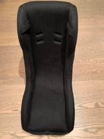 Carqon peuterschaal toddler - nooit gebruikt, Fietsen en Brommers, Ophalen, Zo goed als nieuw