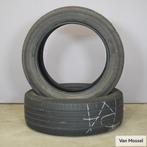 Toyo Proxes R46A Zomerbanden 225/55/R19, Auto-onderdelen, Banden en Velgen, 19 inch, Gebruikt, Ophalen of Verzenden, Band(en)