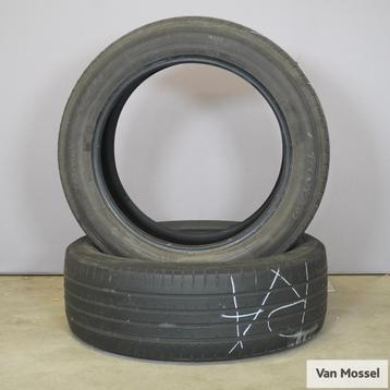 Toyo Proxes R46A Zomerbanden 225/55/R19 beschikbaar voor biedingen