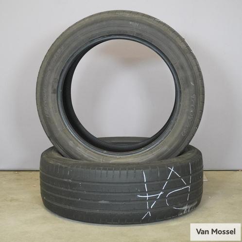 Toyo Proxes R46A Zomerbanden 225/55/R19, Auto-onderdelen, Banden en Velgen, Band(en), Zomerbanden, 19 inch, 225 mm, Personenwagen