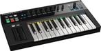 Native Instruments Komplete Kontrol s25 mk2, Enlèvement ou Envoi, Utilisé