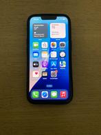 İPhone 13 pro, Télécoms, Téléphonie mobile | Apple iPhone, Avec simlock (verrouillage SIM), 128 GB, Comme neuf, IPhone 13 Pro