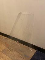 Gts toscane windscherm, Ophalen, Zo goed als nieuw