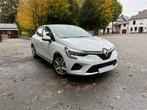 Renault clio 5 tce essence 2021, Auto's, Bluetooth, Euro 6, Handgeschakeld, Particulier