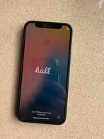 Iphone 12 mini, Ophalen of Verzenden, 64 GB, IPhone 12 Mini
