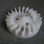 Minarelli - Yamaha MBK 50 vliegwielventilator, Fietsen en Brommers, Ophalen of Verzenden, Nieuw, Yamaha