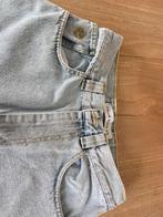 Big boy polar skate jeans maat xxs, Enfants & Bébés, Vêtements enfant | Autre, Enlèvement ou Envoi, Comme neuf, Garçon ou Fille