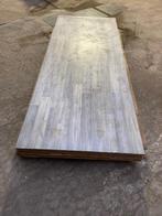 MDF OSB PLATEN DIVERSE, Doe-het-zelf en Bouw, Platen en Panelen, Ophalen of Verzenden, Gebruikt, Multiplex, Minder dan 20 mm