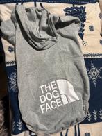 Truitje voor grote hond “the dog face”, Ophalen, Nieuw, Hondentrui