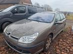 Citroën C5, Auto's, 5 deurs, Particulier, C5, Te koop