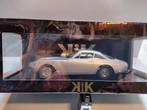 Ferrari 250gt lusso 1962 K&K, Ophalen of Verzenden, Nieuw, Auto