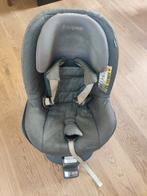maxi cosi 2 way pearl, Ophalen, Gebruikt, Overige methoden, Verstelbare rugleuning