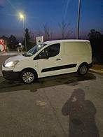 Citroen Berlingo 2013 euro 5., Auto's, Particulier, Te koop, Euro 5