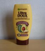 Garnier Ultra doux Conditioner Avocado-olie en karitéboter, Ophalen of Verzenden