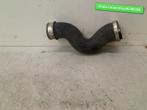 INTERCOOLER DURITE turbo Golf VI (5K1) (1K0145770AH), Utilisé, Volkswagen