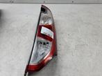 ACHTERLICHT RECHTS Renault Kangoo / Grand Kangoo (KW), Auto-onderdelen, Gebruikt, Renault