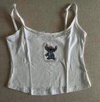 Crop top Disney Hello & Stich taille S, Vêtements | Femmes, Tops, Comme neuf