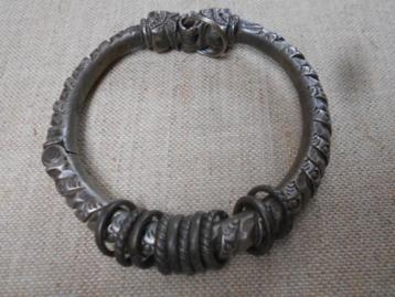 ethnische armband, indie ?  beschikbaar voor biedingen