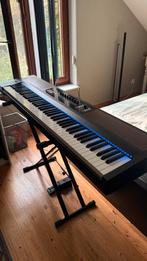 Komplete Kontrol S88 | Mk1, Enlèvement ou Envoi, Utilisé
