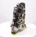 Chaussures de ski 40.5 41 EU SALOMON X PRO R80 WIDE, noir/ja, Sports & Fitness, Ski & Ski de fond, Carving, Salomon, Utilisé, Chaussures