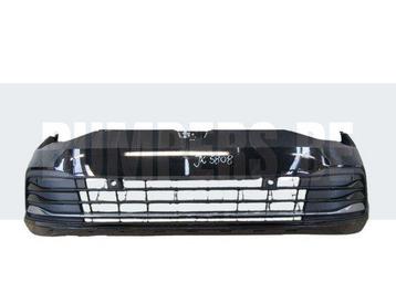 Bumper Volkswagen Golf 8 VIII 5H0 20- 5h0807221H Voorbumper  beschikbaar voor biedingen