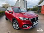 MG EHS PHEV Luxery FULL OPTION, Auto's, 4 cilinders, 41 g/km, 5 zetels, 5 deurs
