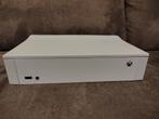 Xbox series s + 4k scherm, Consoles de jeu & Jeux vidéo, Consoles de jeu | Xbox Series X & S, Enlèvement ou Envoi, Comme neuf