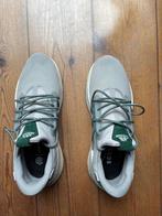adidas PLR boost, Sport en Fitness, Gebruikt, Hardloopschoenen, Hardlopen, Ophalen