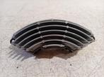KACHELWEERSTAND Fiat Tipo (356W / 357W) (mr0176008690), Auto-onderdelen, Gebruikt, Fiat
