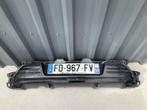 Achterbumper lip Renault Clio 4 850B21905R Diffuser RE-21134, Auto-onderdelen, Ophalen of Verzenden, 6 maanden garantie, Gebruikt