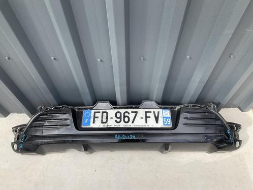 Achterbumper lip Renault Clio 4 850B21905R Diffuser RE-21134, Auto-onderdelen, Overige Auto-onderdelen, Gebruikt, 6 maanden garantie
