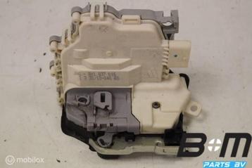 Portierslot RV Audi A3 8V SB Quattro 8X1837016 beschikbaar voor biedingen