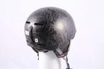 Casque de ski et de snowboard 49 50 52 54 56 cm ATOMIC, Carving, Utilisé, Atomic, Envoi