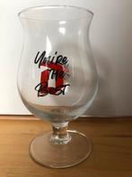 Duvel glas You’re the Best, Enlèvement ou Envoi, Neuf, Verre à bière