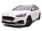 FORD Focus 2.3 280 Ecoboost Clipper ST + Style Pack + Techno, Autos, Ford, Boîte manuelle, Break, Focus, Achat